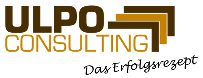 ULPO Consulting